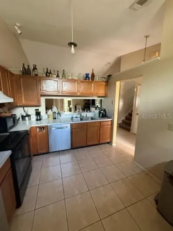 Apopka FL 32703
