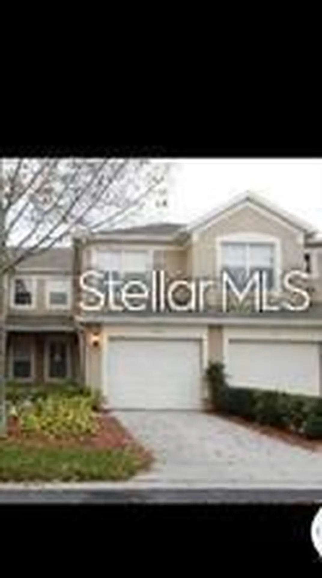 2522 San Tecla Street Orlando FL 32835