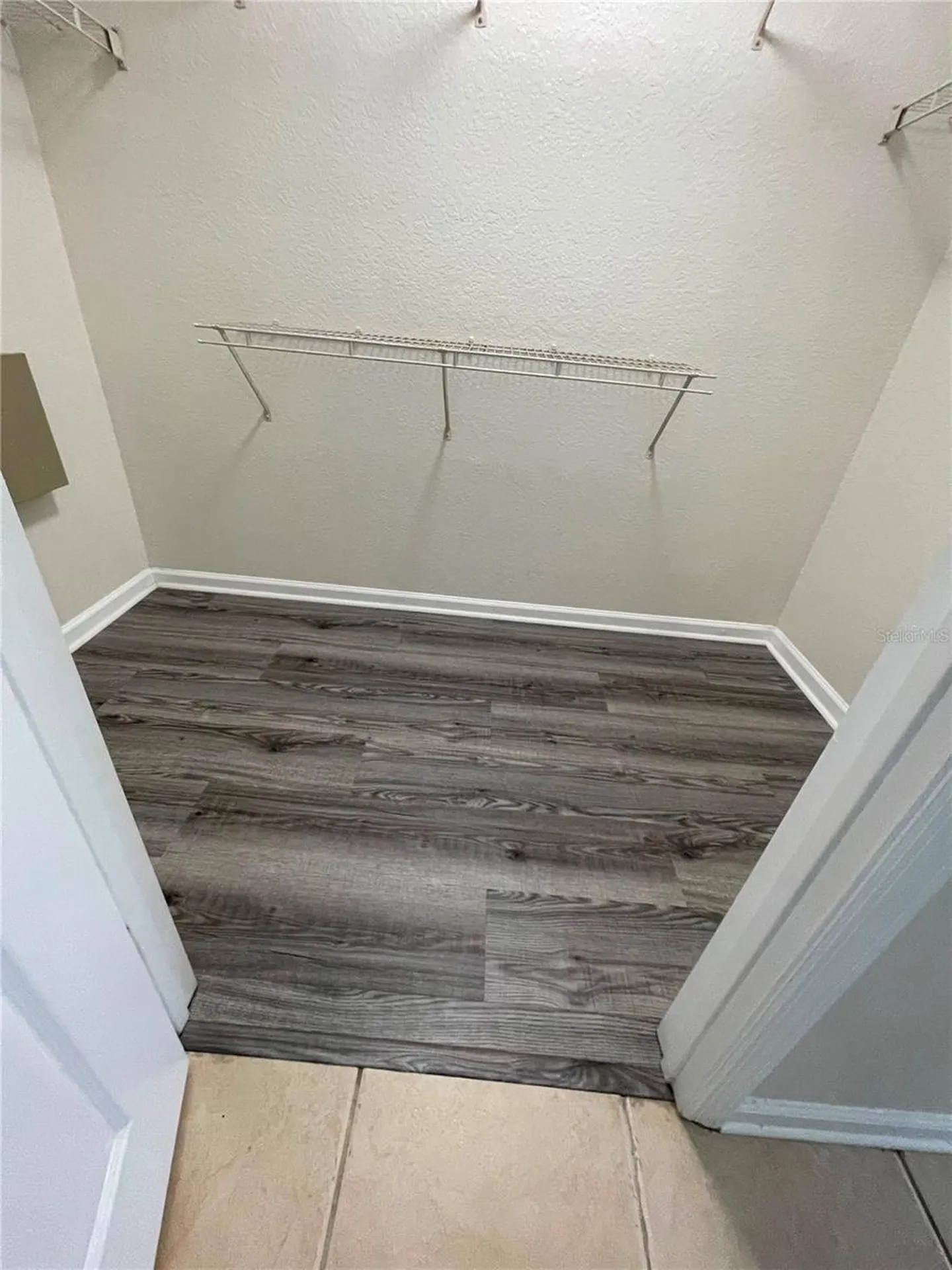 2522 San Tecla Street Orlando FL 32835