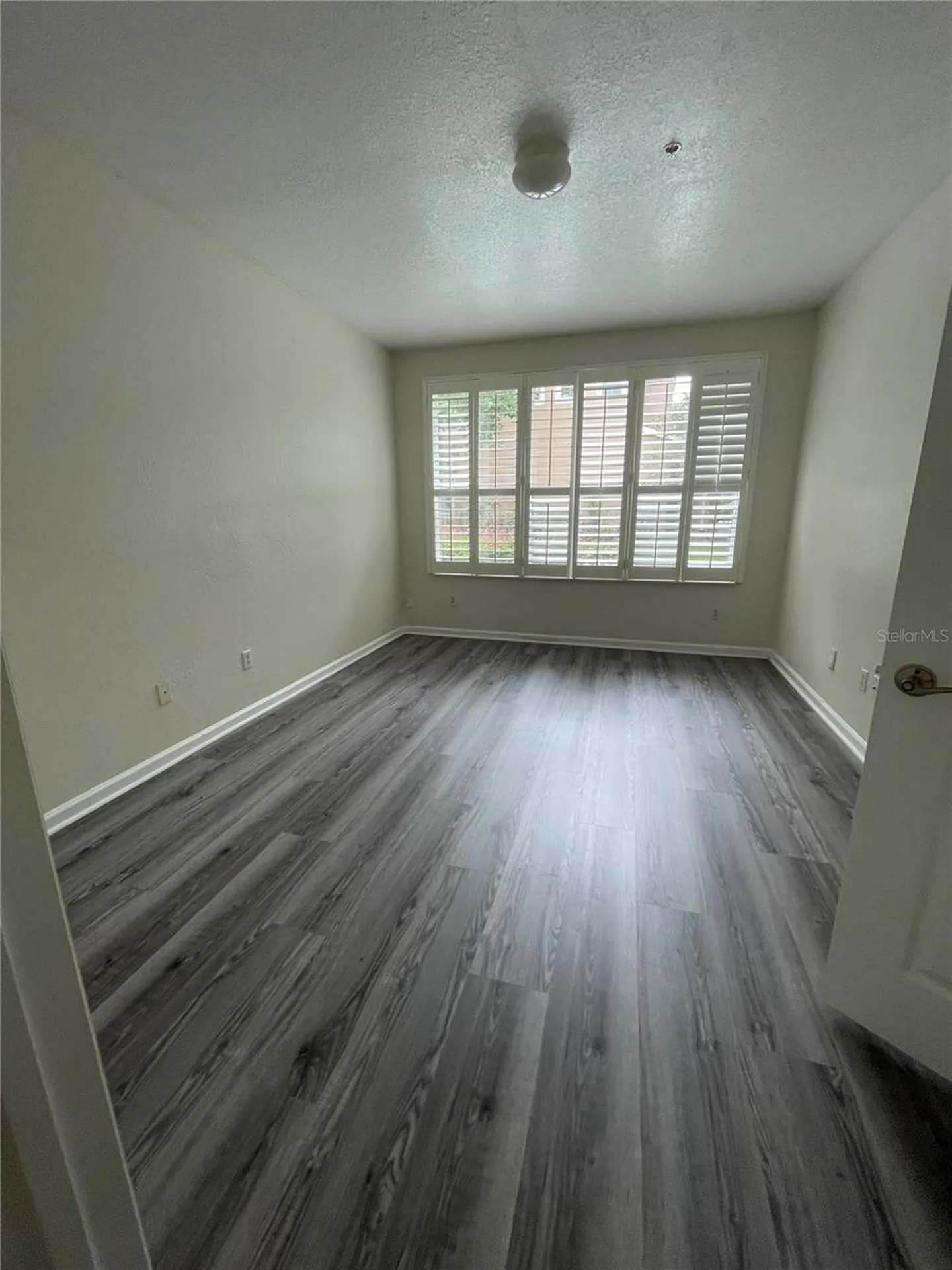 2522 San Tecla Street Orlando FL 32835