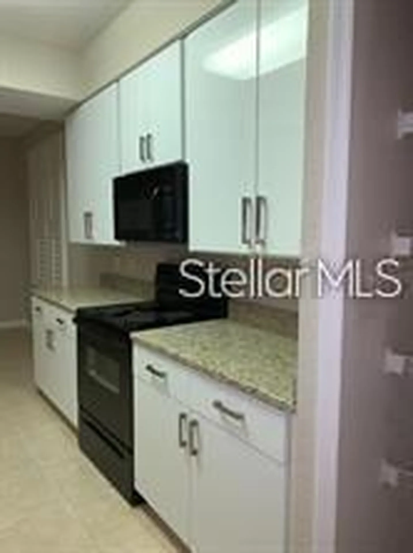 2522 San Tecla Street Orlando FL 32835