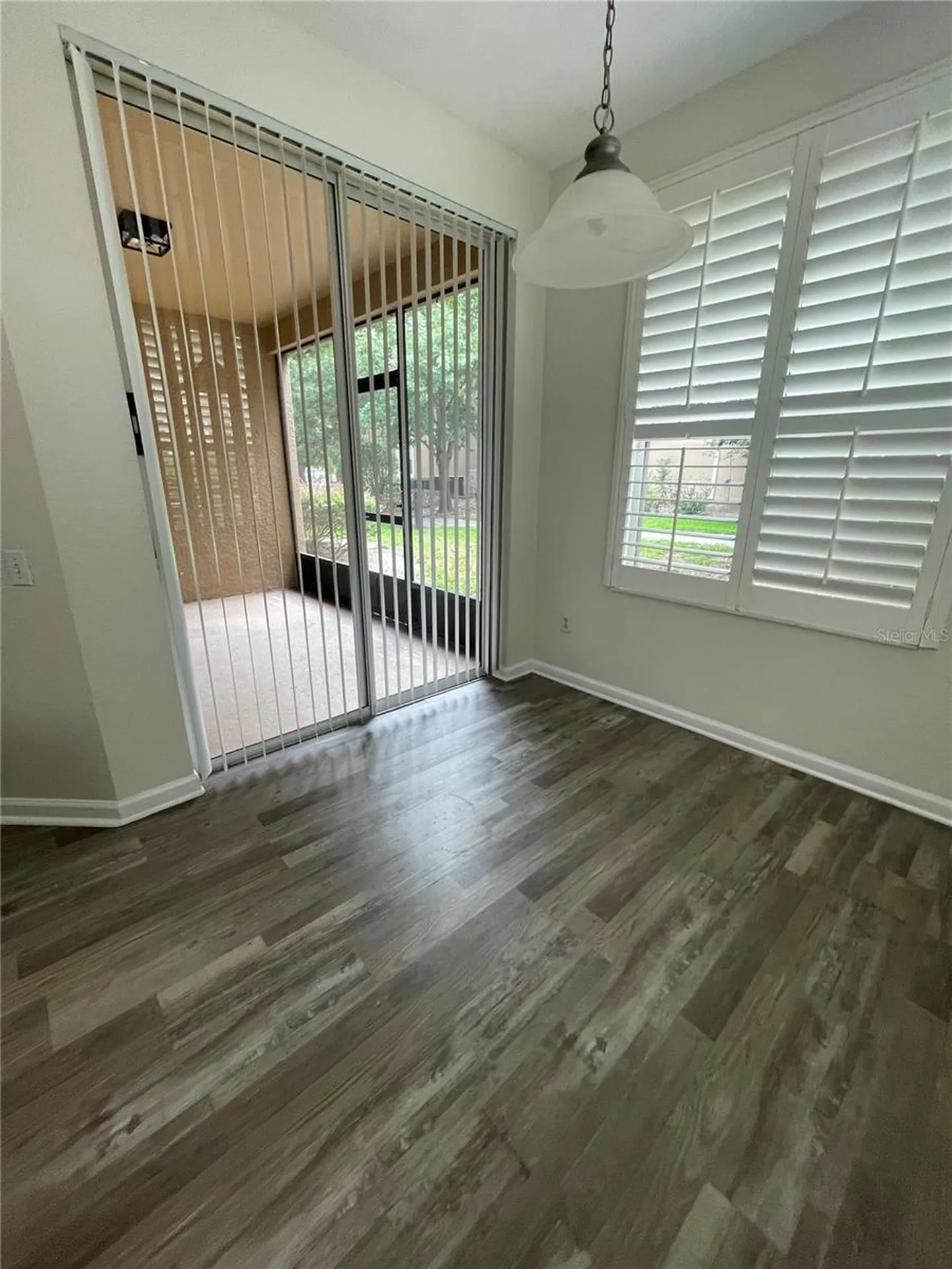 2522 San Tecla Street Orlando FL 32835