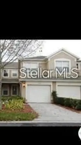 2522 San Tecla Street Orlando FL 32835