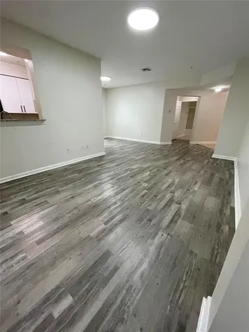 2522 San Tecla Street Orlando FL 32835