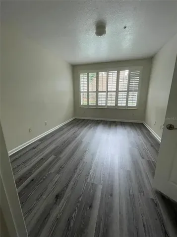 2522 San Tecla Street Orlando FL 32835
