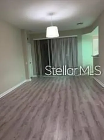 2522 San Tecla Street Orlando FL 32835