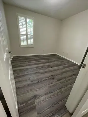 2522 San Tecla Street Orlando FL 32835