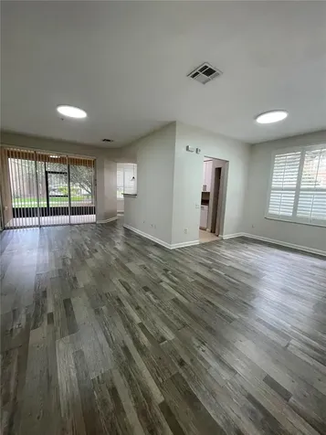 2522 San Tecla Street Orlando FL 32835