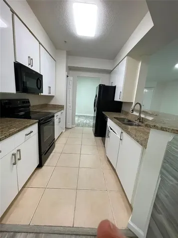2522 San Tecla Street Orlando FL 32835