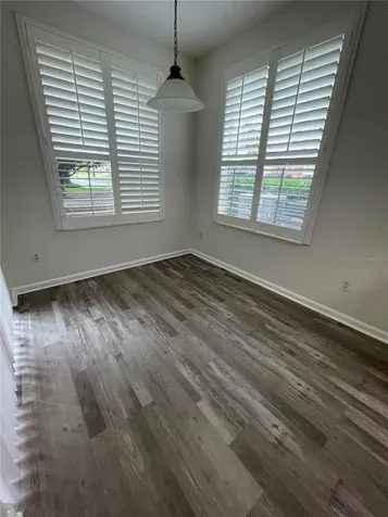 2522 San Tecla Street Orlando FL 32835