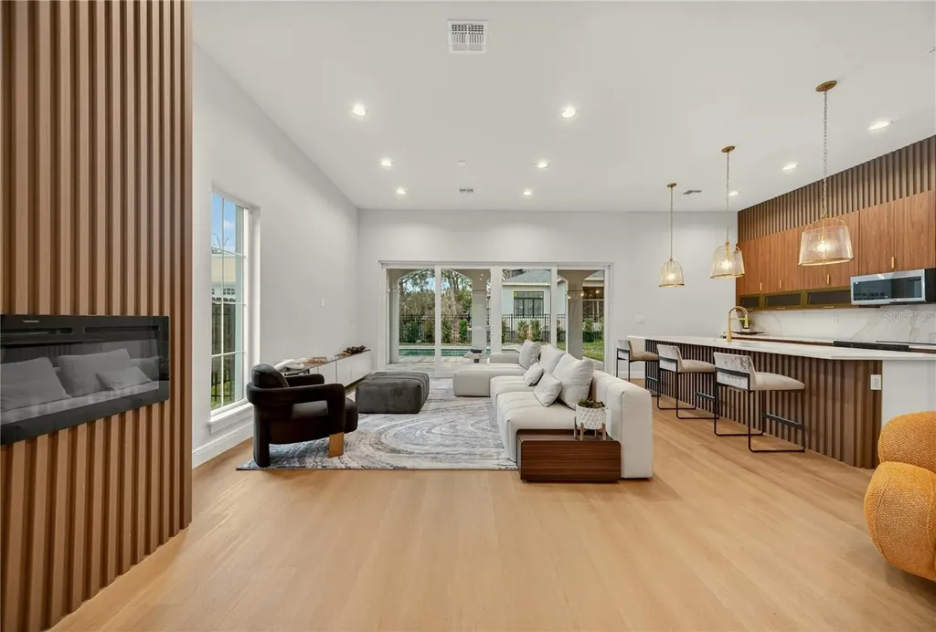 1473 Berkshire Avenue Winter Park FL 32789