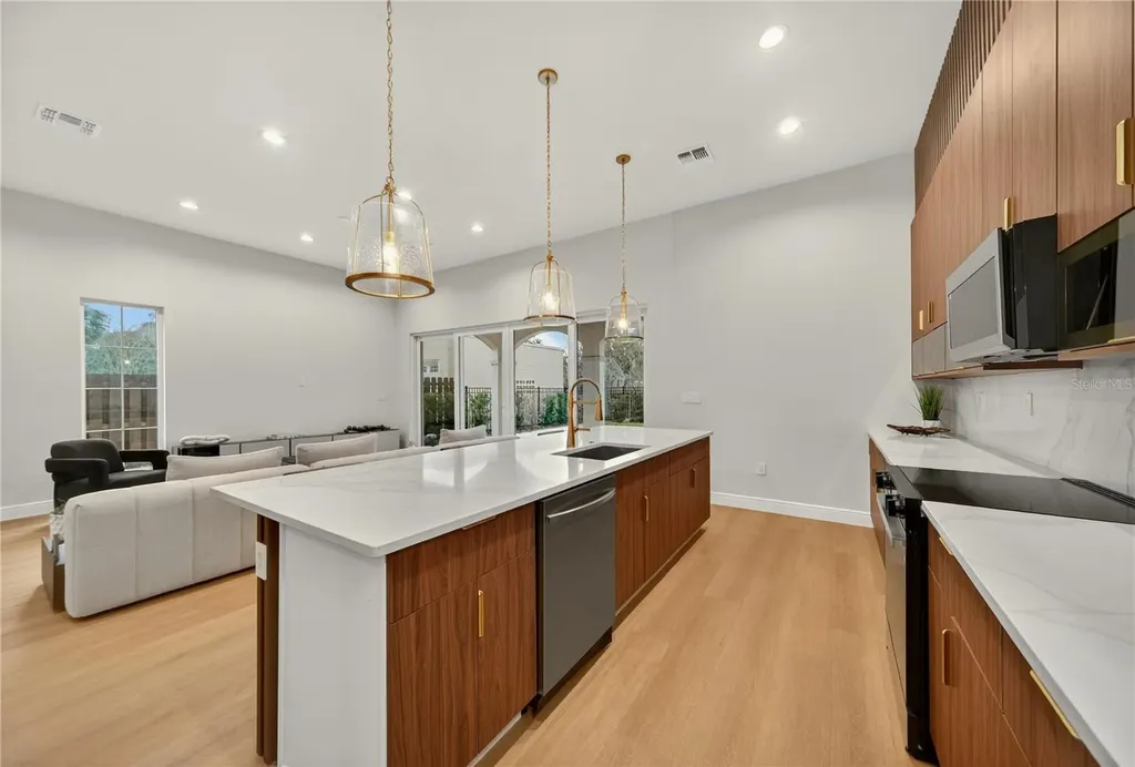 1473 Berkshire Avenue Winter Park FL 32789