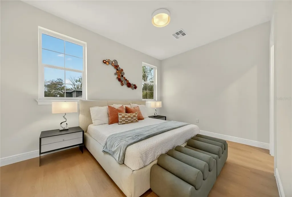1473 Berkshire Avenue Winter Park FL 32789