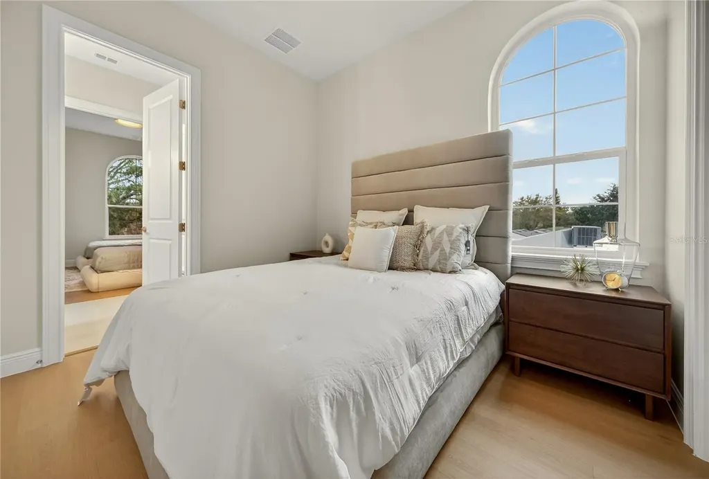 1473 Berkshire Avenue Winter Park FL 32789