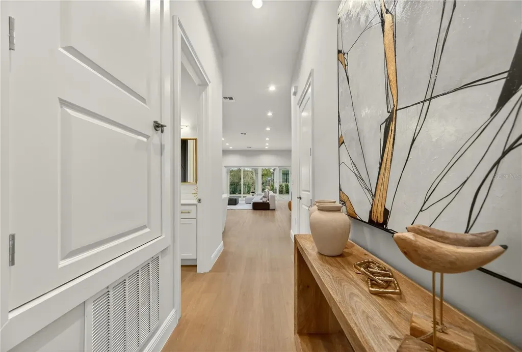 1473 Berkshire Avenue Winter Park FL 32789