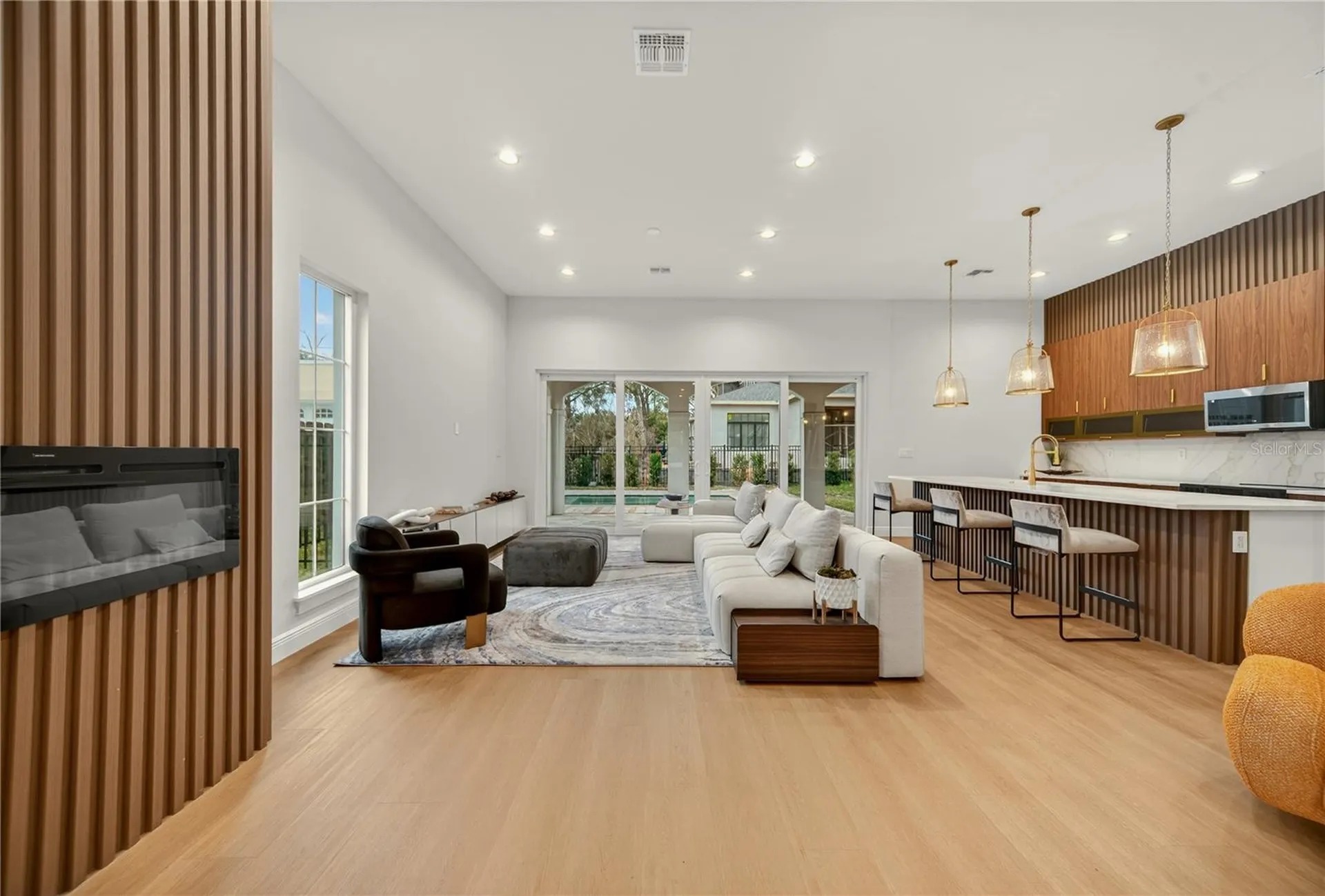 1473 Berkshire Avenue Winter Park FL 32789