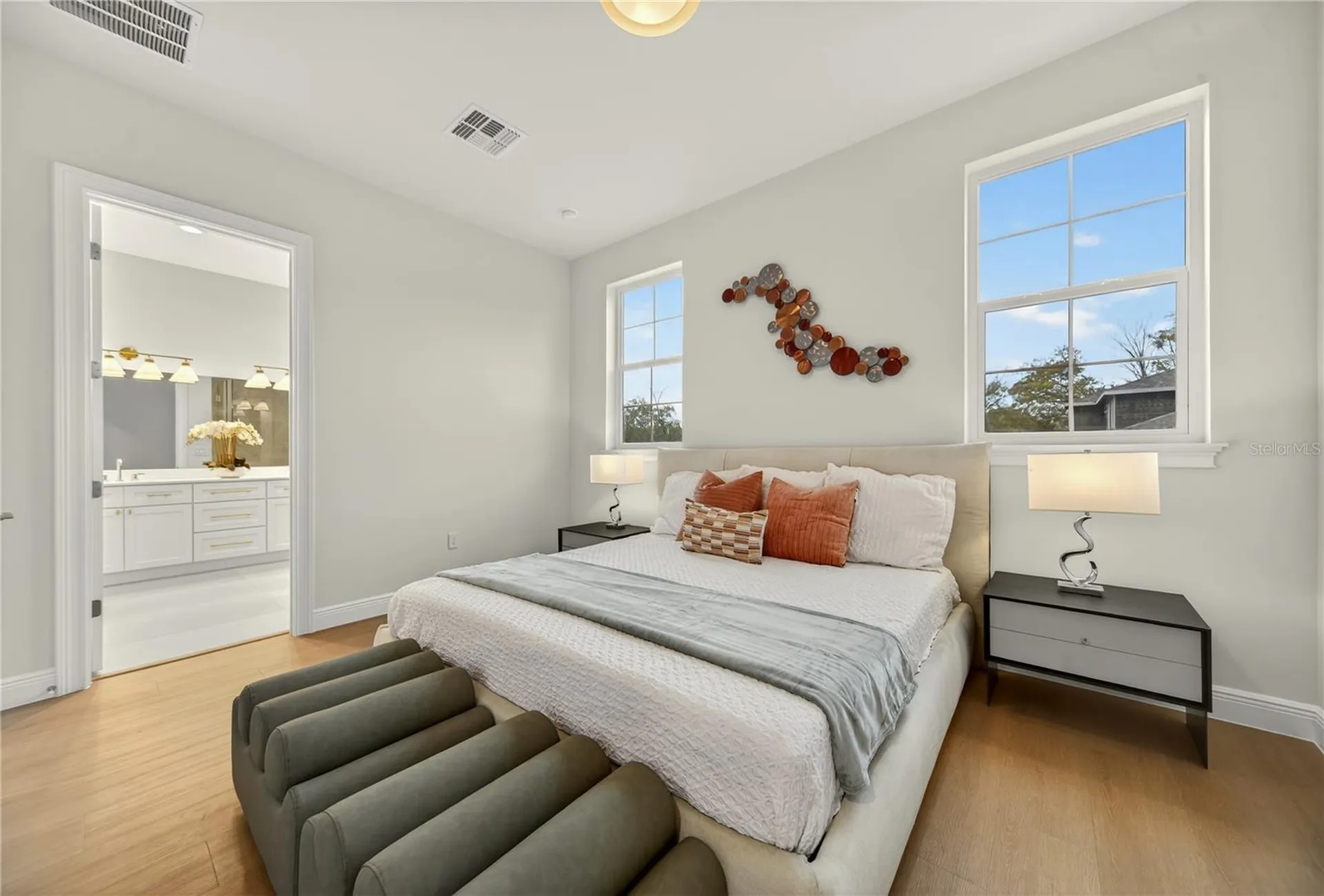 1473 Berkshire Avenue Winter Park FL 32789