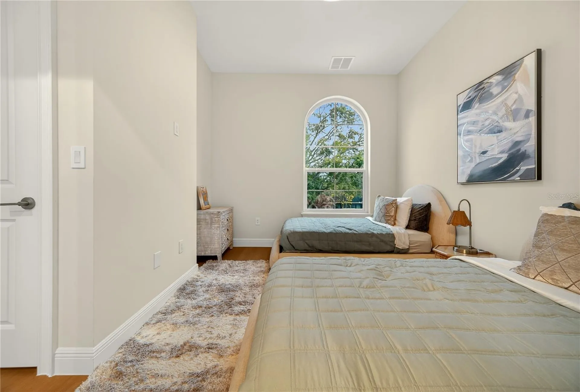 1473 Berkshire Avenue Winter Park FL 32789