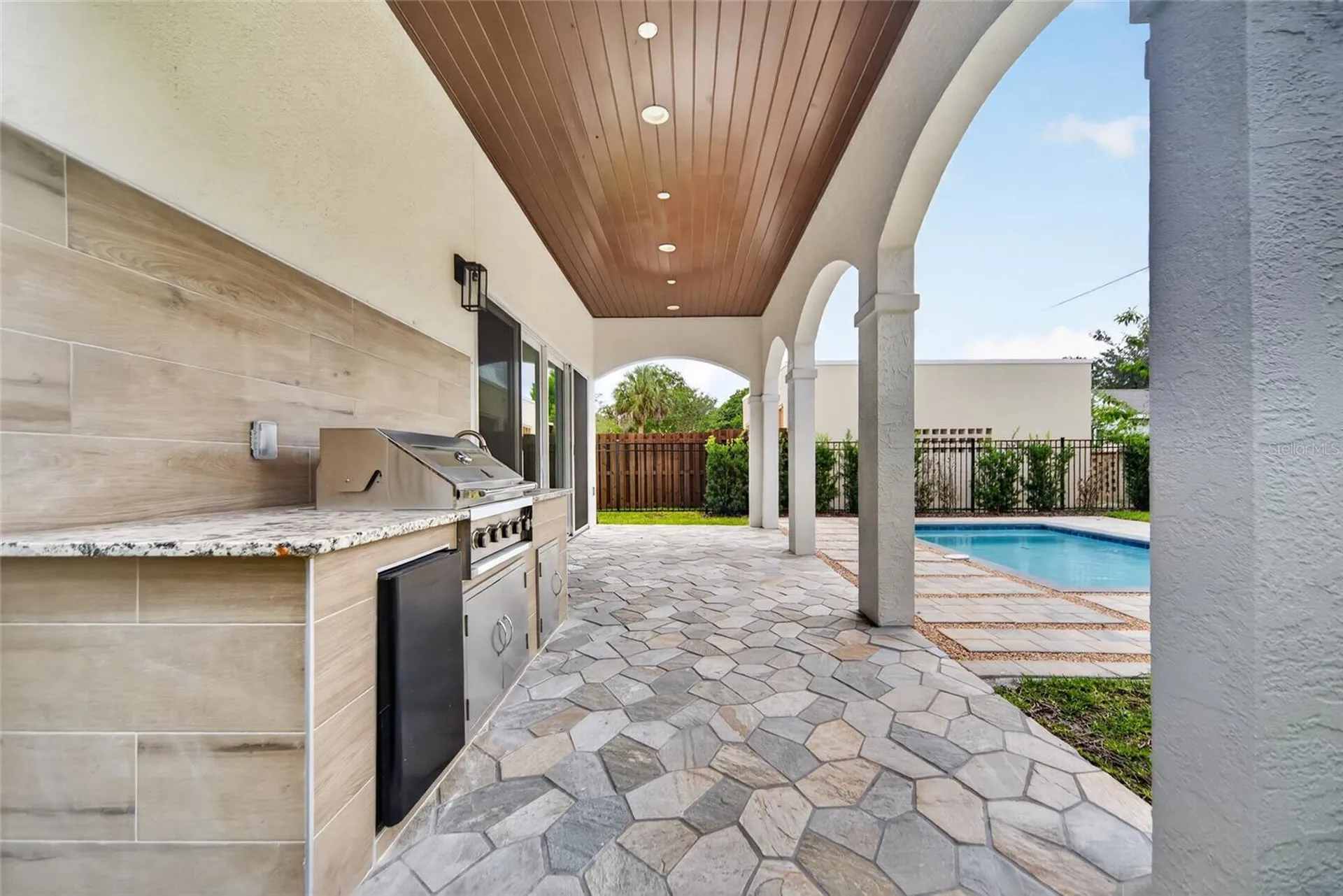 1473 Berkshire Avenue Winter Park FL 32789