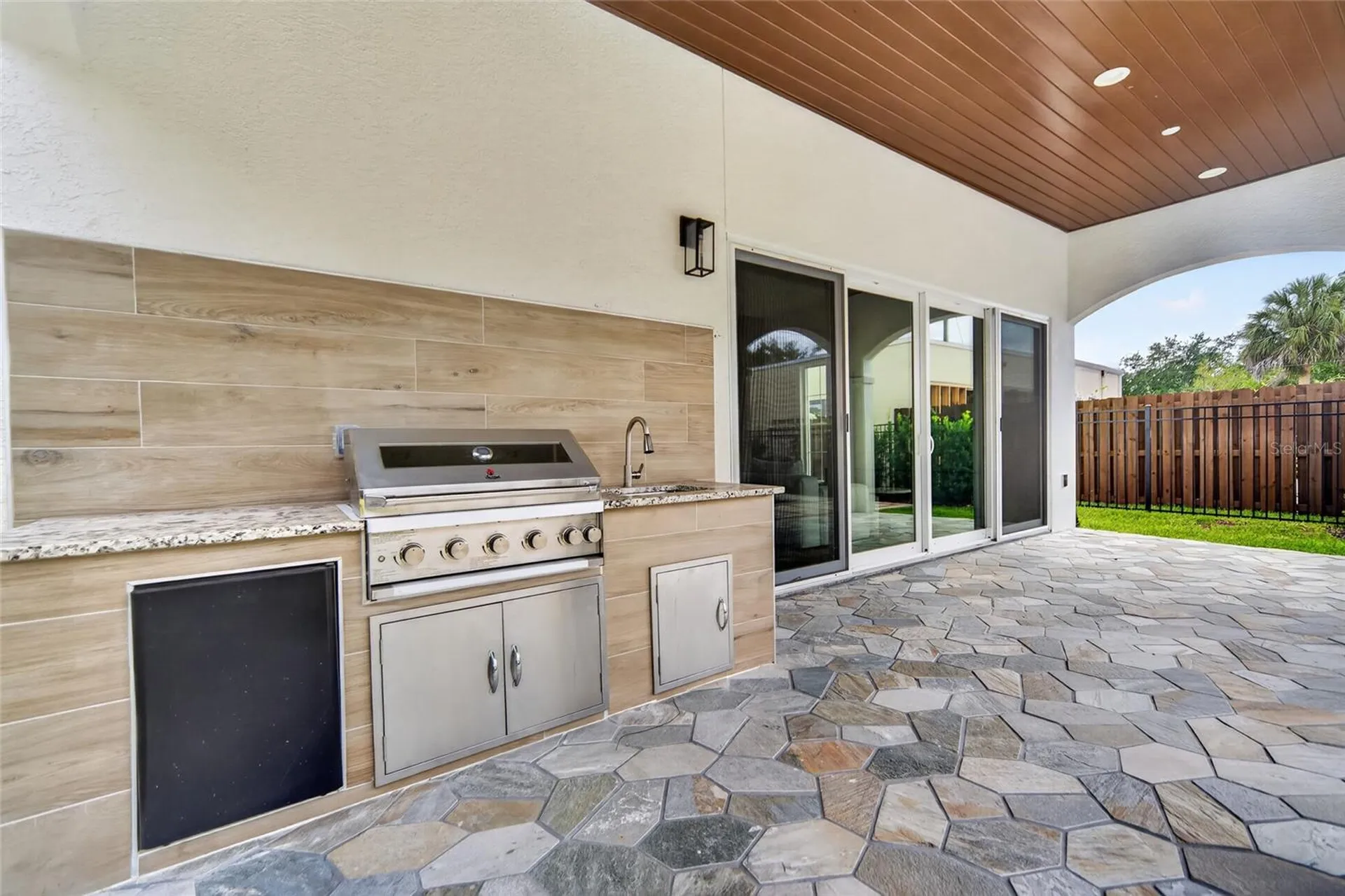 1473 Berkshire Avenue Winter Park FL 32789