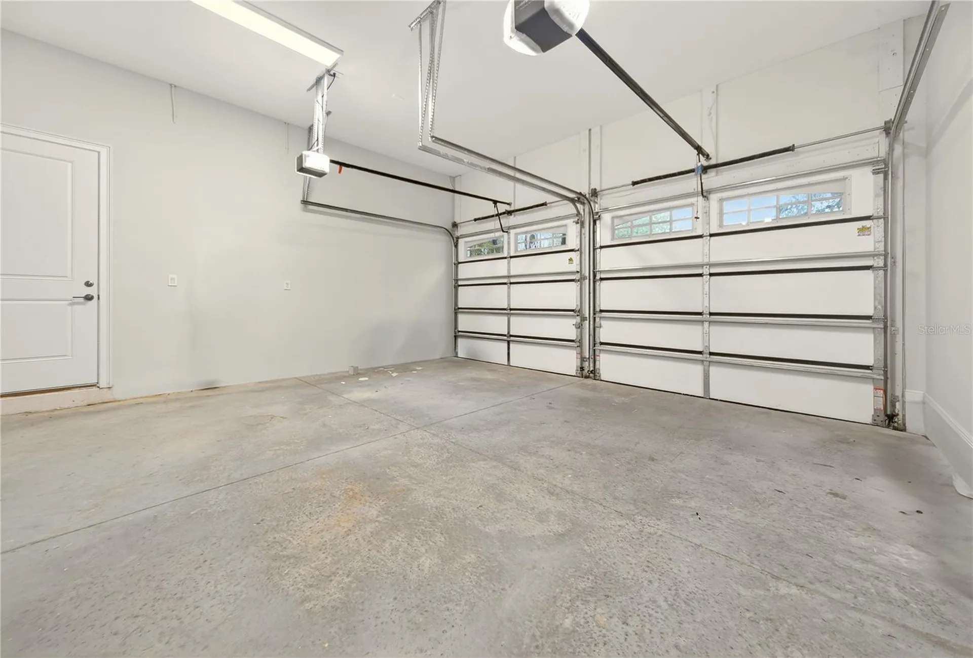 1473 Berkshire Avenue Winter Park FL 32789