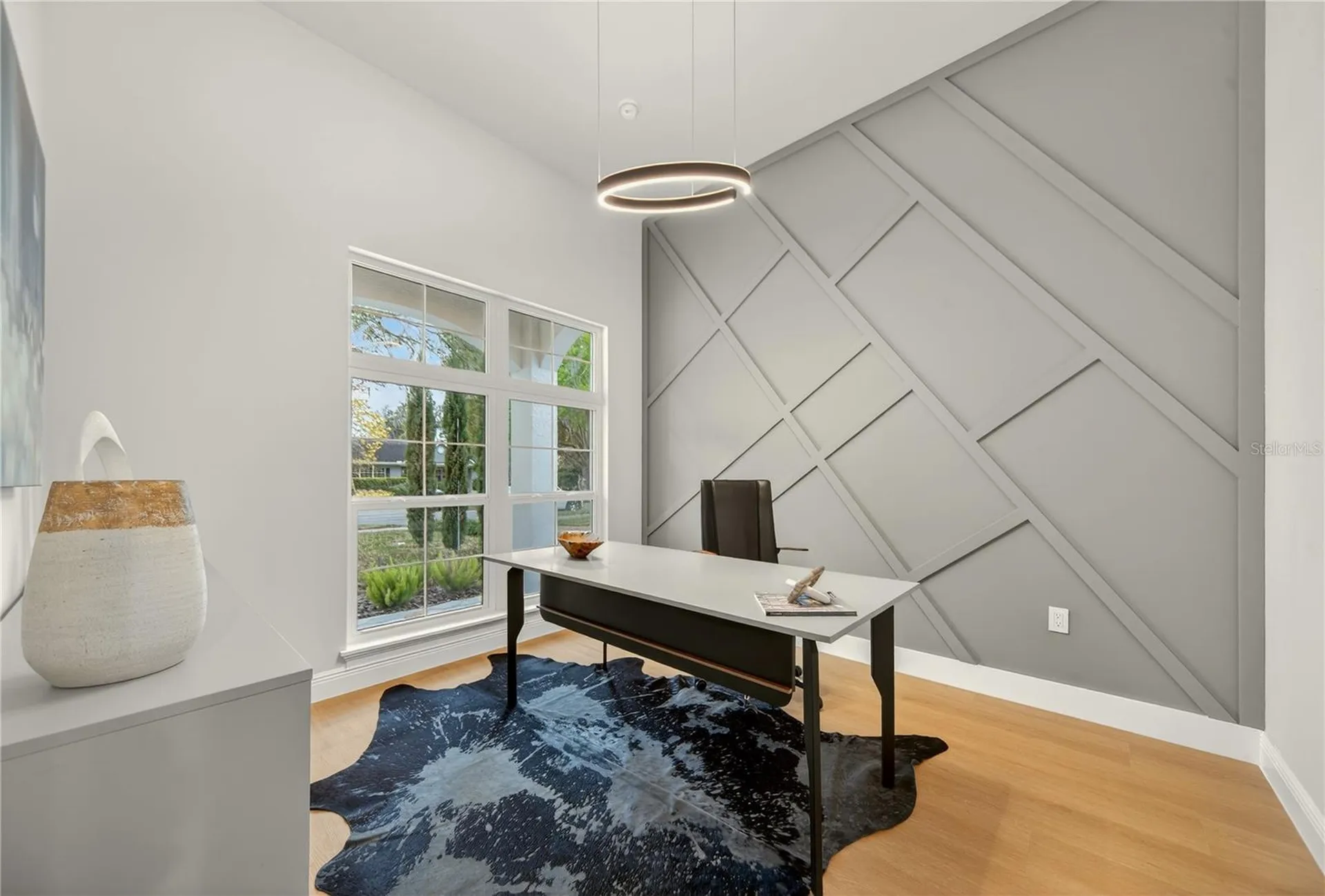 1473 Berkshire Avenue Winter Park FL 32789