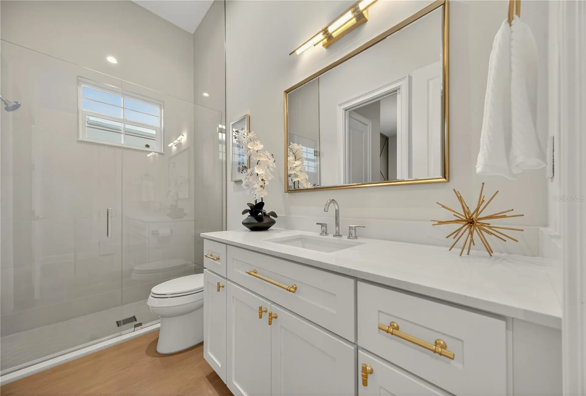 1473 Berkshire Avenue Winter Park FL 32789