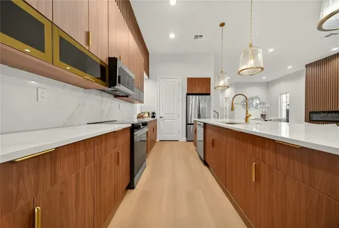 1473 Berkshire Avenue Winter Park FL 32789