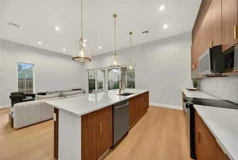 1473 Berkshire Avenue Winter Park FL 32789