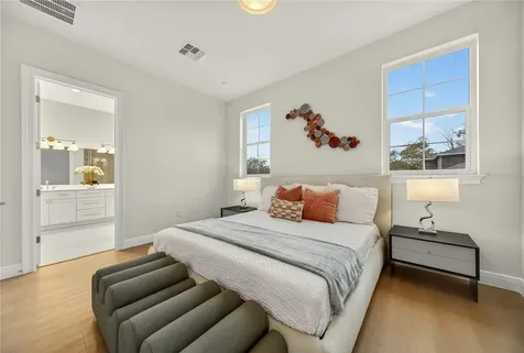 1473 Berkshire Avenue Winter Park FL 32789