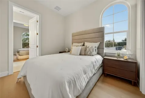 1473 Berkshire Avenue Winter Park FL 32789