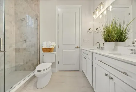 1473 Berkshire Avenue Winter Park FL 32789