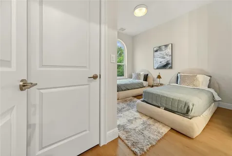 1473 Berkshire Avenue Winter Park FL 32789