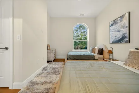 1473 Berkshire Avenue Winter Park FL 32789