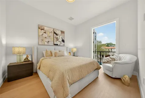 1473 Berkshire Avenue Winter Park FL 32789