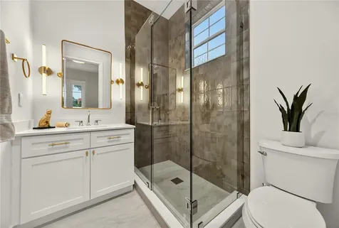 1473 Berkshire Avenue Winter Park FL 32789