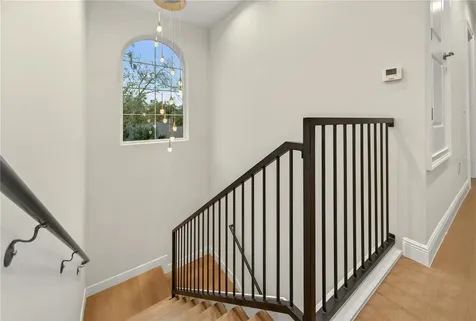 1473 Berkshire Avenue Winter Park FL 32789