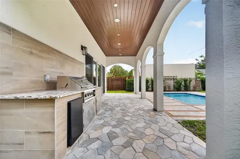1473 Berkshire Avenue Winter Park FL 32789