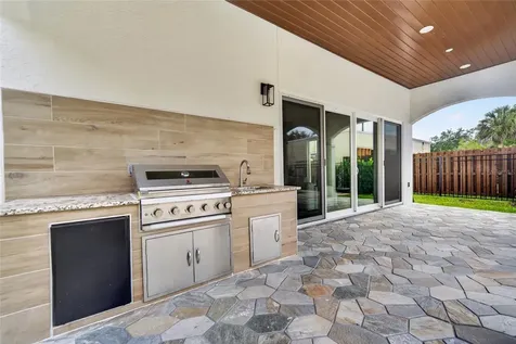 1473 Berkshire Avenue Winter Park FL 32789