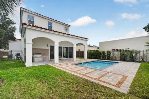 1473 Berkshire Avenue Winter Park FL 32789