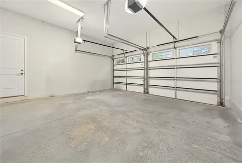 1473 Berkshire Avenue Winter Park FL 32789