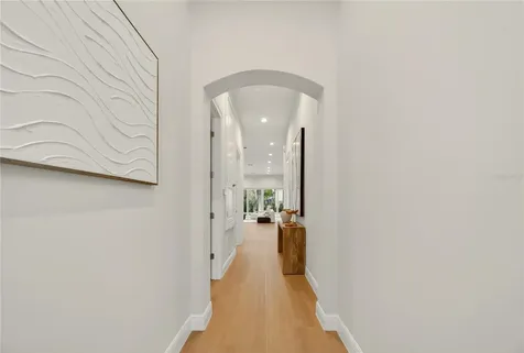 1473 Berkshire Avenue Winter Park FL 32789