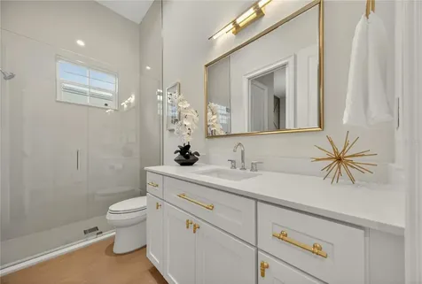 1473 Berkshire Avenue Winter Park FL 32789