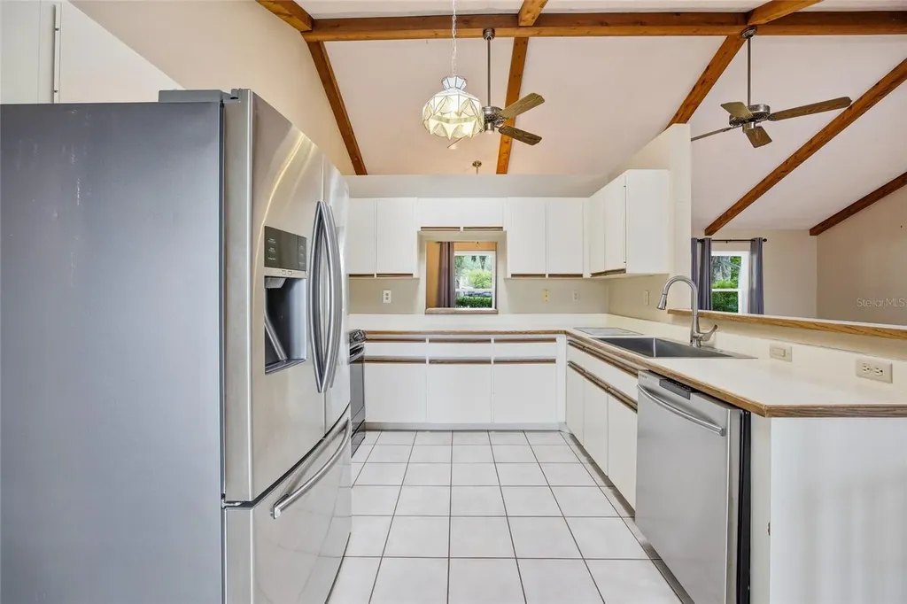155 SE 32nd Place Ocala FL 34471