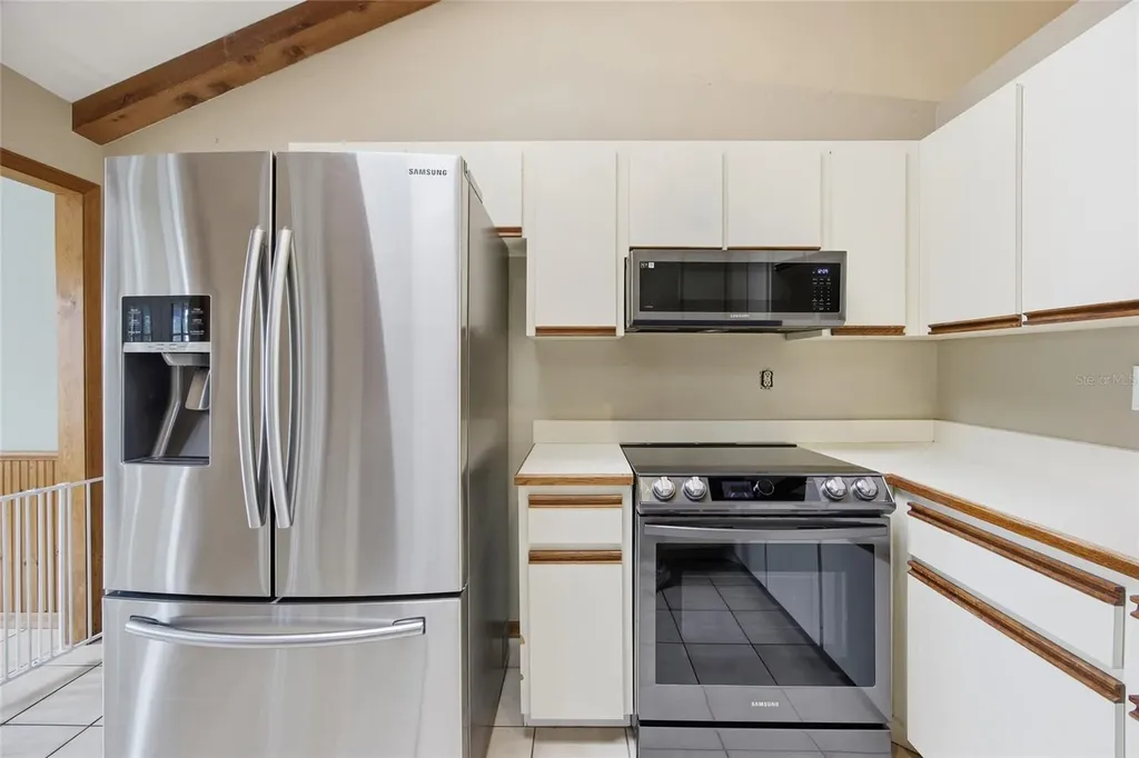 155 SE 32nd Place Ocala FL 34471