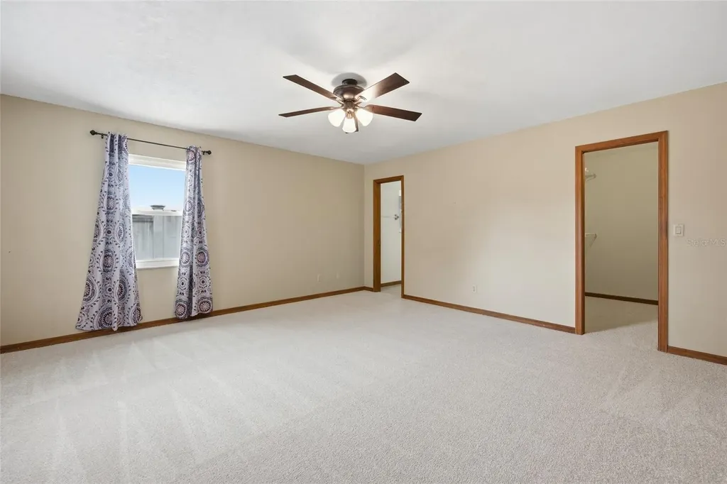 155 SE 32nd Place Ocala FL 34471