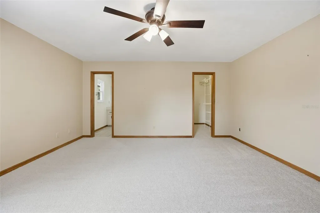 155 SE 32nd Place Ocala FL 34471