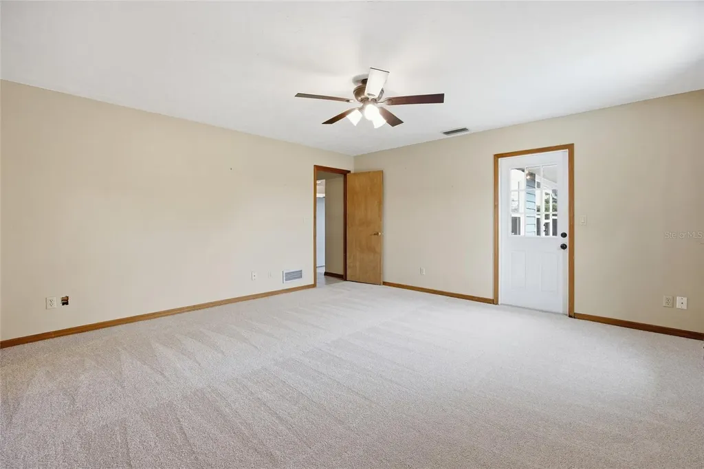 155 SE 32nd Place Ocala FL 34471