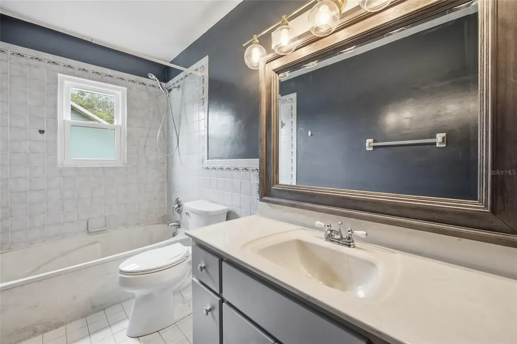 155 SE 32nd Place Ocala FL 34471