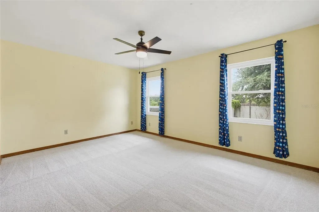 155 SE 32nd Place Ocala FL 34471